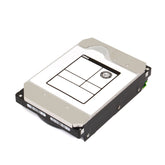 Brand New | Dell AB202117 16TB SATA-6Gbps 7.2K 512e 3.5in Dell Hard Drive With Dell Firmware